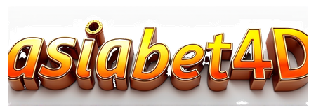 asiabet4d