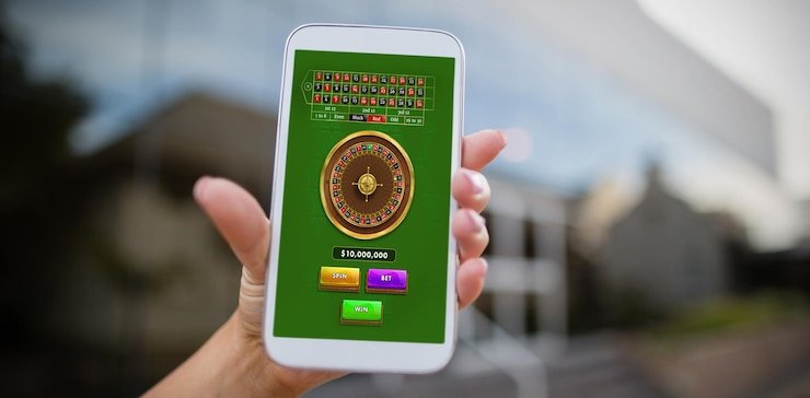 asiabet4d featured game showcase asiabet4d featured game showcase