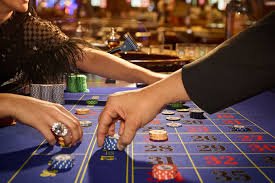 Platform asiabet4d menampilkan antarmuka sportsbook dan live casino terintegrasi untuk pengalaman gaming terpadu