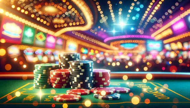 Hasil pengundian Cambodia Pools ditampilkan secara real-time di platform asiabet4d