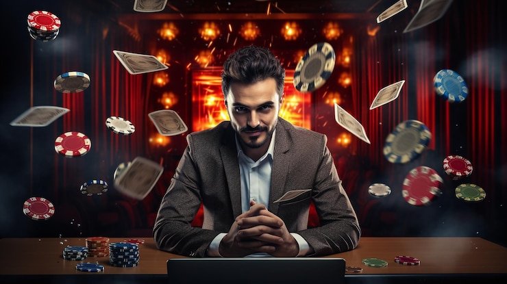Riwayat dan statistik Cambodia Pools di aplikasi asiabet4d