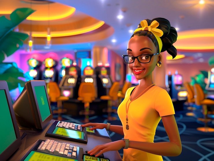 asiabet4d featured game showcase