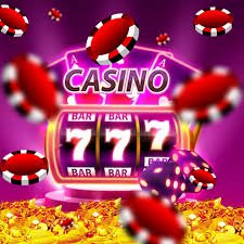 Meja roulette CQ9 dengan roda transparan