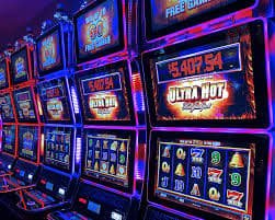 asiabet4d featured game showcase