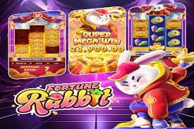 Dashboard akun asiabet4d menampilkan ringkasan aktivitas, metode pembayaran tersimpan, dan akses cepat ke kategori permainan