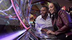 asiabet4d featured game showcase asiabet4d featured game showcase