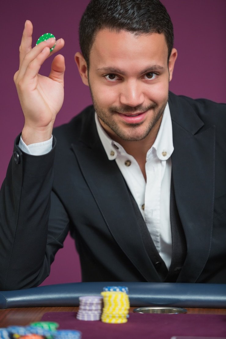 asiabet4d featured game showcase