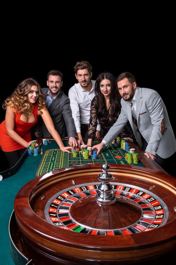 asiabet4d featured game showcase
